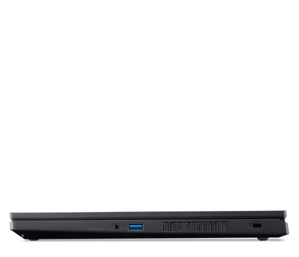 Acer Nitro V i9-13900H/32GB/512 RTX5060 165Hz - 1344912 - zdjęcie 6